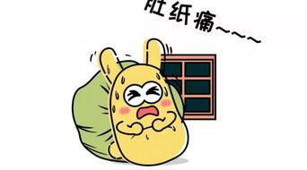 采访吃瓜群众,他们眼中的娱乐圈风云